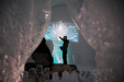 Thumbnail img_0974.jpg 