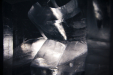 Thumbnail img_0982.jpg 