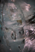 Thumbnail img_1027.jpg 