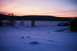 Thumbnail img_1049.jpg 