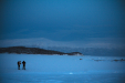 Thumbnail img_1177.jpg 