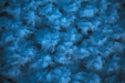 Thumbnail img_1197.jpg 