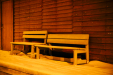 Thumbnail img_1262.jpg 