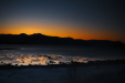 Thumbnail img_1297.jpg 