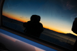 Thumbnail img_1388.jpg 