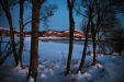 Thumbnail img_1410.jpg 