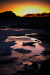 Thumbnail img_1430.jpg 