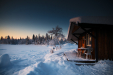 Thumbnail img_1657.jpg 