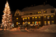 Thumbnail img_1766.jpg 