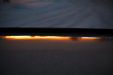 Thumbnail img_1814.jpg 