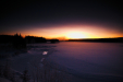 Thumbnail img_1825.jpg 