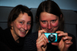 Thumbnail img_1865.jpg 