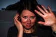 Thumbnail img_1876.jpg 