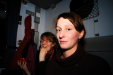 Thumbnail img_1878.jpg 