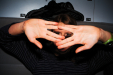 Thumbnail img_1885.jpg 