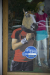 Thumbnail _mg_7363.jpg 