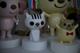 Thumbnail _mg_7462.jpg 