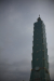 Thumbnail _mg_7479.jpg 