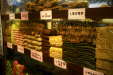 Thumbnail _mg_7582.jpg 