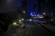 Thumbnail _mg_7602.jpg 