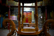 Thumbnail _mg_7607.jpg 
