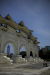 Thumbnail _mg_7903.jpg 