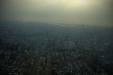 Thumbnail _mg_8170.jpg 