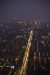 Thumbnail _mg_8218.jpg 
