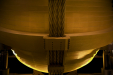 Thumbnail _mg_8246.jpg 