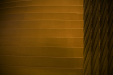 Thumbnail _mg_8248.jpg 
