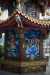 Thumbnail _mg_8314.jpg 