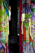Thumbnail _mg_8320.jpg 