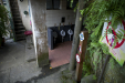 Thumbnail _mg_8335.jpg 