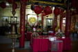 Thumbnail _mg_8402.jpg 