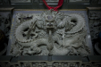 Thumbnail _mg_8466.jpg 