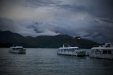 Thumbnail _mg_8520.jpg 
