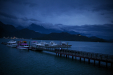 Thumbnail _mg_8531.jpg 