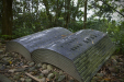 Thumbnail _mg_8592.jpg 