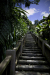 Thumbnail _mg_8603.jpg 