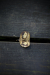 Thumbnail _mg_8658.jpg 