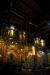 Thumbnail _mg_8713.jpg 