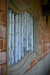 Thumbnail _mg_8807.jpg 