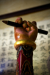 Thumbnail _mg_8857.jpg 