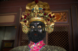 Thumbnail _mg_8861.jpg 