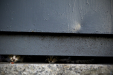 Thumbnail _mg_8895.jpg 