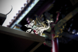 Thumbnail _mg_8898.jpg 
