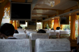 Thumbnail _mg_8962.jpg 