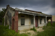 Thumbnail _mg_8976.jpg 