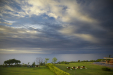 Thumbnail _mg_9045.jpg 