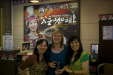 Thumbnail _mg_9173.jpg 